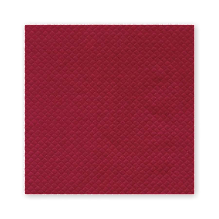 Tovaglie di carta colorate 100x100 prezzo 250 fogli 59,46 €