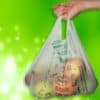 Shopper biodegradabili